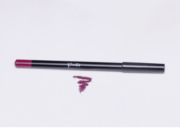 Tyrian purple (lip liner)